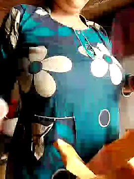BERRY 00 online show from January 2025 06:06:01 AM