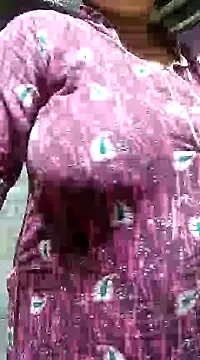 BERRY 00 online show from January 2025 02:24:02 PM