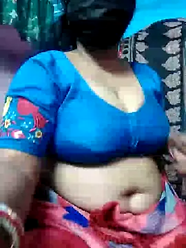 BERRY 00 online show from January 2025 05:51:02 PM