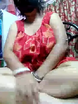BERRY 00 online show from March 2025 10:59:01 PM