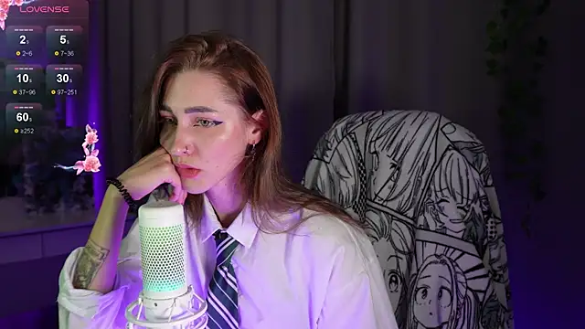 Snapshot of sayonara_6 chatting on November 2025 12:15:01 PM sayonara 6 online show from November 2025 12:15:01 PM