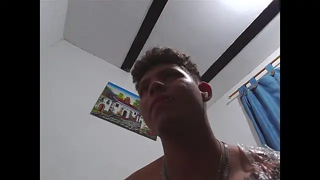 King russo online show from January 2025 05:43:02 PM