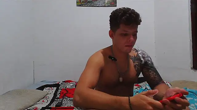 King russo online show from January 2025 05:15:02 AM