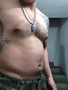 King russo online show from January 2025 03:32:02 AM
