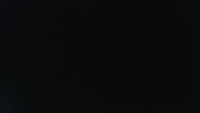 King russo online show from January 2025 02:49:02 AM