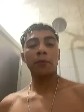 SkinnyHot444 online show from December 2024 08:34:02 PM