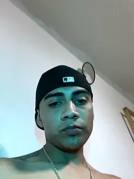 SkinnyHot444 online show from September 2025 04:53:02 PM