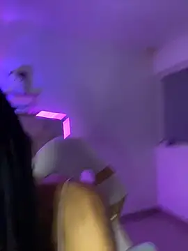 bonnie 18x online show from January 2025 08:30:02 AM