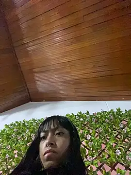 bonnie 18x online show from January 2025 02:18:02 AM