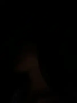 bonnie 18x online show from January 2025 02:47:01 AM