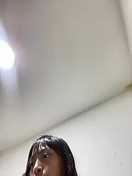 bonnie 18x online show from January 2025 02:23:01 AM