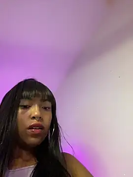 bonnie 18x online show from February 2025 09:21:02 AM