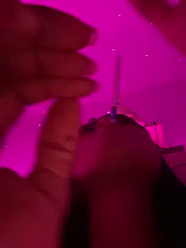 bonnie 18x online show from February 2025 07:07:02 AM