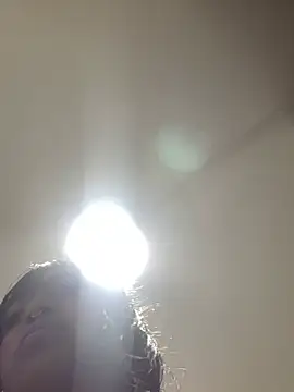 bonnie 18x online show from February 2025 02:33:01 AM