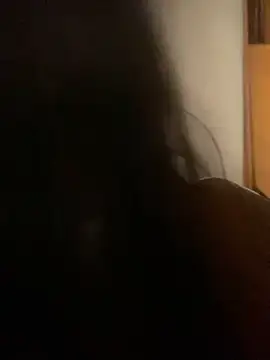 bonnie 18x online show from February 2025 01:33:01 PM