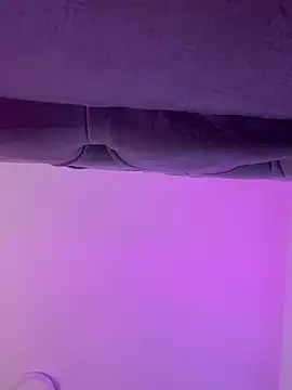 bonnie 18x online show from February 2025 08:39:01 AM