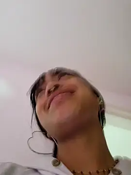 bonnie 18x online show from February 2025 01:14:01 PM