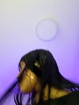 bonnie 18x online show from March 2025 02:37:02 AM