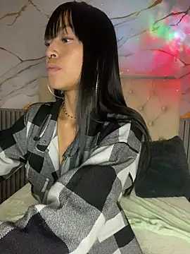 bonnie 18x online show from March 2025 03:09:02 AM