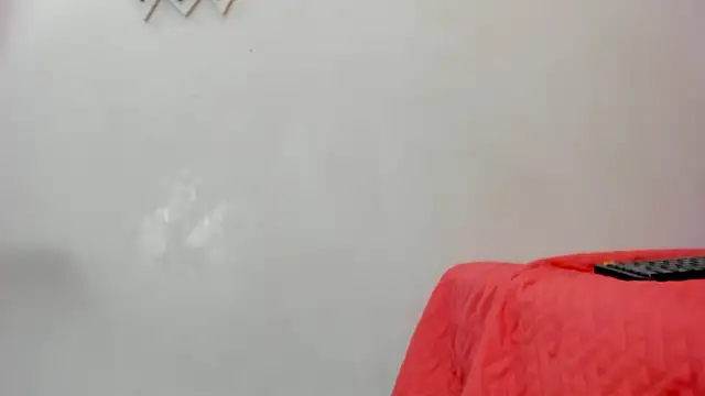 Amy wats0n online show from December 2024 10:40:02 PM