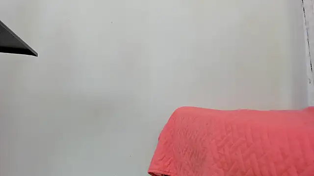 Amy wats0n online show from December 2024 01:24:01 AM