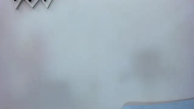 Amy wats0n online show from January 2025 01:23:01 AM
