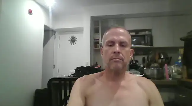 Diegoperrote682661 online show from December 2024 05:06:02 AM