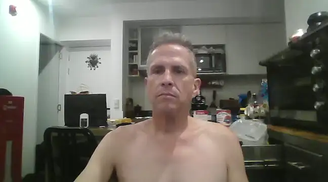 Diegoperrote682661 online show from January 2025 04:04:01 AM