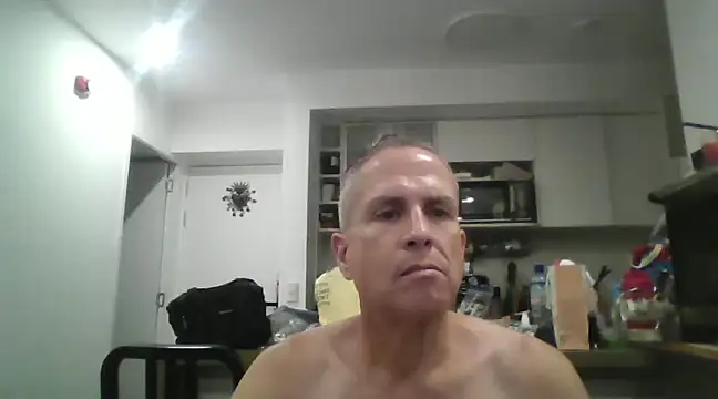 Diegoperrote682661 online show from February 2025 04:01:01 AM
