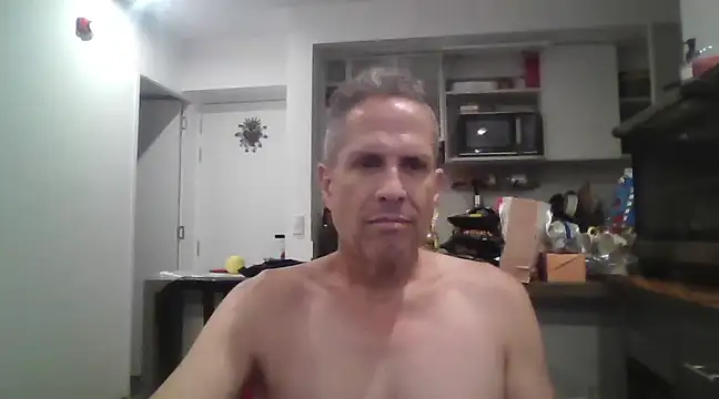 Diegoperrote682661 online show from March 2025 02:29:02 AM