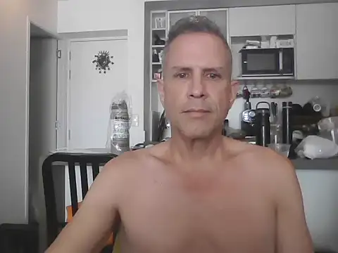 Diegoperrote682661 online show from September 2025 06:08:01 PM