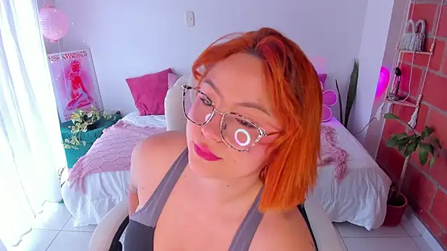 karlahush online show from March 2025 05:39:02 PM