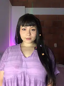 karlahush online show from September 2025 08:25:01 PM