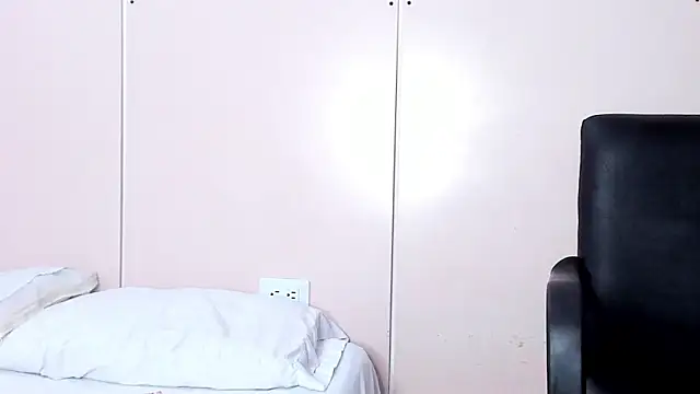 MarieMyller online show from December 2024 12:02:01 AM