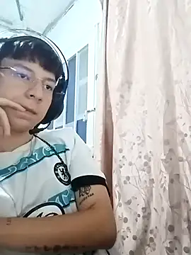 RED-YOUKNOW online show from December 2024 04:26:01 AM