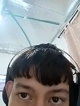 RED-YOUKNOW online show from February 2025 06:10:02 AM