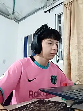RED-YOUKNOW online show from September 2025 04:17:01 AM
