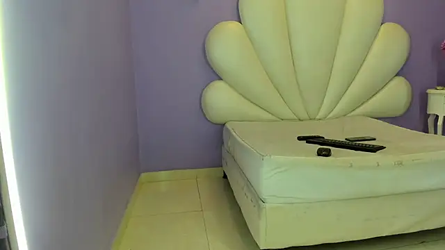 Brianrosex online show from December 2024 12:22:02 PM