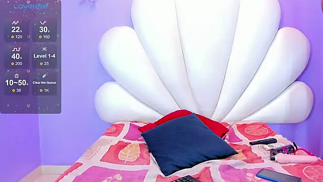 Brianrosex online show from December 2024 09:17:02 AM