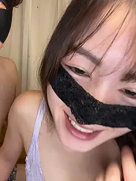 miumiu 0304 online show from December 2025 08:21:02 AM