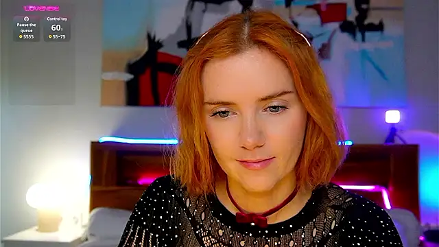 Snapshot of Timissi chatting on December 2024 02:03:02 AM Timissi online show from December 2024 02:03:02 AM