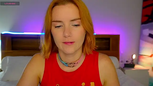 Snapshot of Timissi chatting on December 2024 04:04:01 AM Timissi online show from December 2024 04:04:01 AM