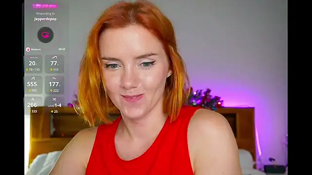 Snapshot of Timissi chatting on December 2024 01:57:02 AM Timissi online show from December 2024 01:57:02 AM