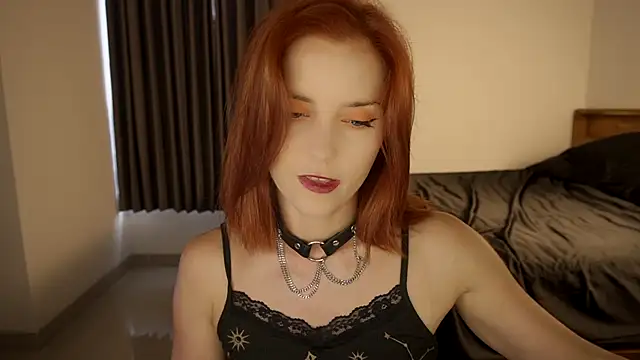 Snapshot of Timissi chatting on October 2025 02:46:02 AM Timissi online show from October 2025 02:46:02 AM