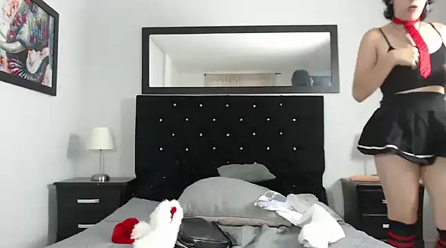 Caitlynwheler online show from December 2024 08:21:02 PM