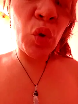 Skylar-Vox- online show from January 2025 04:46:01 PM