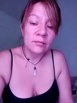 Skylar-Vox- online show from March 2025 08:32:02 AM