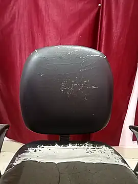 Snapshot of Anarkali900 chatting on October 2025 01:45:01 AM Anarkali900 online show from October 2025 01:45:01 AM