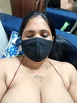 Neha8923 online show from January 2025 10:40:02 AM