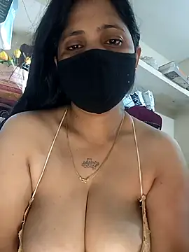 Neha8923 online show from January 2025 02:49:02 AM